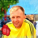 Дмитрий Елисеев
