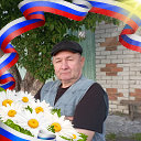 Леонид Максимов
