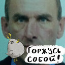 Евгений Сорокин