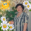 Елена Габова