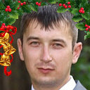 Руслан Егоров