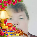 Полина Федосеева