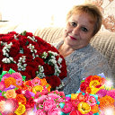 Любовь Черепанова