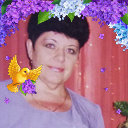 Ольга Удалова