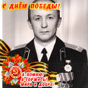 Александр Углов