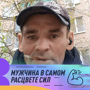 Сергей Омельченко