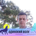 Игорь Стороженко