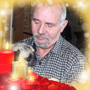 Igor Shilov