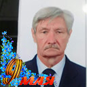 Владимир Коломеец