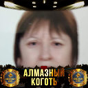 Валентина Артёменко