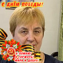 Светлана Рогачева ( Приходько)