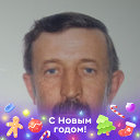 Алексей Софронов