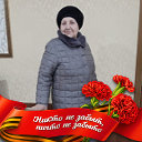 Екатерина Тараканова