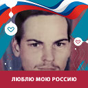 Владимир Федоров