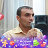 Мурад Алиев