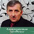 Алексей Потёмкин- Бондаренко