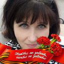 Людмила Шашкова