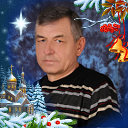 Вячеслав Колесников