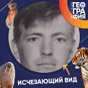 Василий Волков