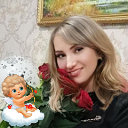 Alyona Kulakova