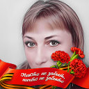 Юлия Левичева (Долгополова )