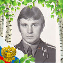Владимир Есин