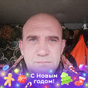 Вячеслав Гладилин