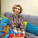 Алёна Нечаева