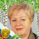 Раиса Колесникова (Мажникова)