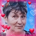 Татьяна Луганская (Охлопкова)