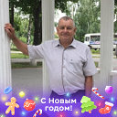 Михаил Калинин