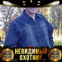 Владимир Подгорный