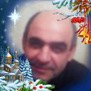 Gago Sargsyan
