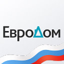 ЕвроДом Строительная компания