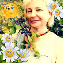 Светлана Павлович
