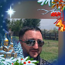 Aram Margaryan
