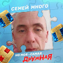 Алексей Чернышев