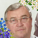 Юрий Елисеев