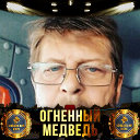 Игорь Черняев