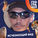 Михаил Маслеников