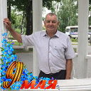 Михаил Калинин