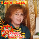 Светлана Долженко (Баштовая)