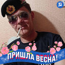 Сергей Беляков