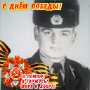 Алексей Богдан