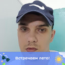 Евгений Зимин