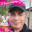Олег Зайцев