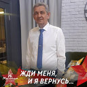 Леонид Киселев