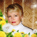 Татьяна Рыбникова