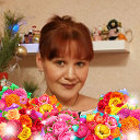 Ната Николаева