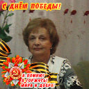 Лариса Худякова